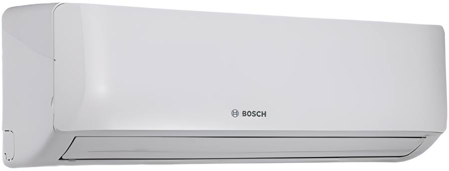 Настенная VRF система Bosch AF-W 36-1