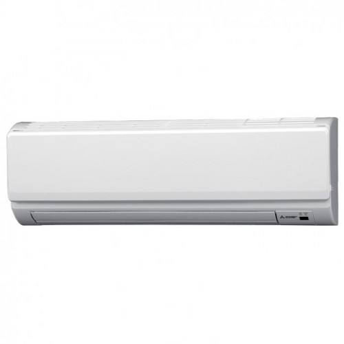 Настенная VRF система Mitsubishi Electric PKFY-P32 VHM-E