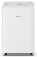 Мобильный кондиционер Hisense AP-09CW4GNCS00