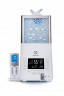 Ультразвуковой увлажнитель воздуха Electrolux ecoBIOCOMPLEX YOGAhealthline EHU - 3815D