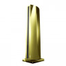 Электрическая тепловая завеса Ballu BHC-D25-T24-MG