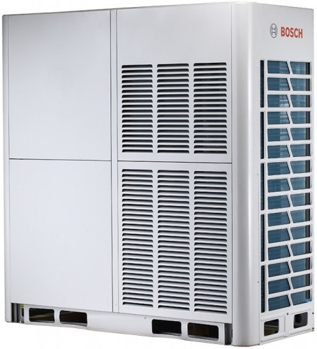 Наружный блок VRF системы Bosch AF5300A 79-3