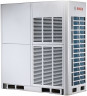 Наружный блок VRF системы Bosch AF5300A 79-3