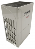 Наружный блок VRF системы Hitachi RAS-24FSXNSE Nord -30