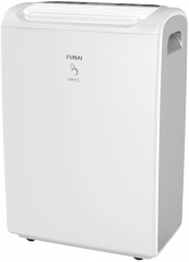 Бытовой осушитель воздуха Funai RAD-N26F6E