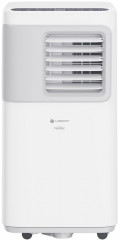 Мобильный кондиционер Loriot Nordic LPAC-09TP