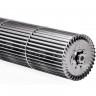 Электрическая тепловая завеса Ballu BHC-M25T12-PS