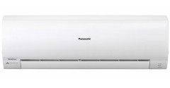 Настенная VRF система Panasonic S-36MK2E5A