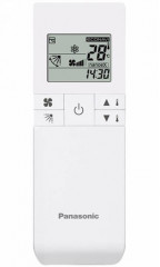 Настенная VRF система Panasonic S-36MK2E5A