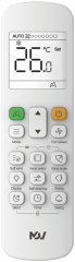 Настенная VRF система Mdv I3-36WMVR12D-B