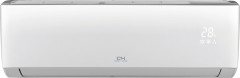 Кондиционер Cooper&Hunter Arctic CH-S12FTXLA-NG WI-FI