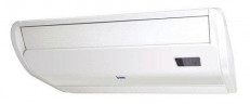 Напольно-потолочная VRF система Sakata SFU-56MS-V