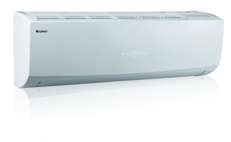 Настенная VRF система Gree GMV-ND36G/C2B-T