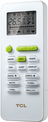 Настенная VRF система TCL TMV-V36G/N1Y(KC)