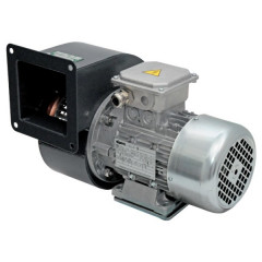 Центробежный вентилятор Vortice C10/2 T ATEX