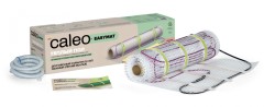 Нагревательный мат Caleo EASYMAT 180-0,5-10,0