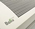 Электрическая тепловая завеса Ballu BHC-M20T18-PS