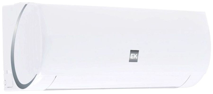 Кондиционер Euroklimat Futura EKSF-25HN/EKOF-25HN-W