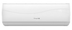 Среднетемпературная установка V камеры 4-6 м³ Energolux SAS07L4-A-LT/SAU07L4-A-LT-WS30