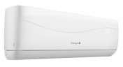 Среднетемпературная установка V камеры 4-6 м³ Energolux SAS07L4-A-LT/SAU07L4-A-LT-WS30