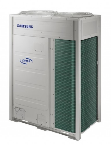 Наружный блок VRF системы Samsung AM600KXVAGH/TK
