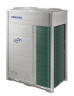 Наружный блок VRF системы Samsung AM600KXVAGH/TK