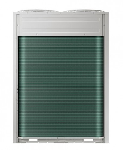 Наружный блок VRF системы Samsung AM600KXVAGH/TK