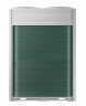 Наружный блок VRF системы Samsung AM600KXVAGH/TK