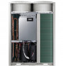 Наружный блок VRF системы Samsung AM600KXVAGH/TK