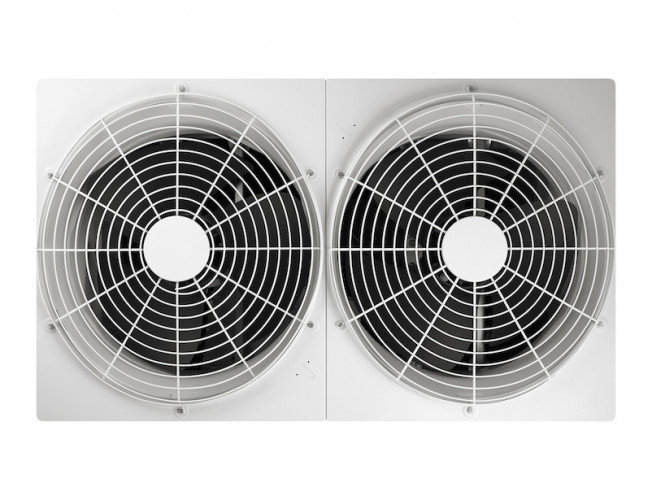 Наружный блок VRF системы Samsung AM600KXVAGH/TK