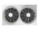 Наружный блок VRF системы Samsung AM600KXVAGH/TK