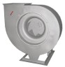 Вентилятор дымоудаления диаметром 800 мм LUFTKON VR 80-75-V/D-1100-2h/600°С-15/750