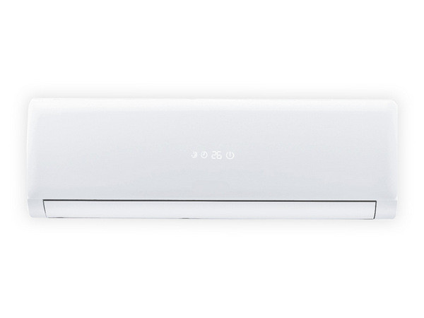 Настенная VRF система Kentatsu KGE40HFAN1