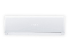 Настенная VRF система Kentatsu KGE40HFAN1