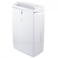 Бытовой осушитель воздуха Electrolux EDH-20L