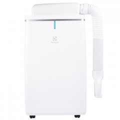 Бытовой осушитель воздуха Electrolux EDH-20L