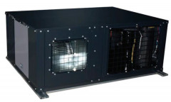 Наружный блок VRF системы Hitachi RASC-4HNPE Nord -30