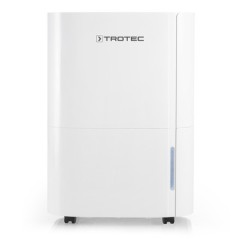 Бытовой осушитель воздуха TROTEC TTK 54 E